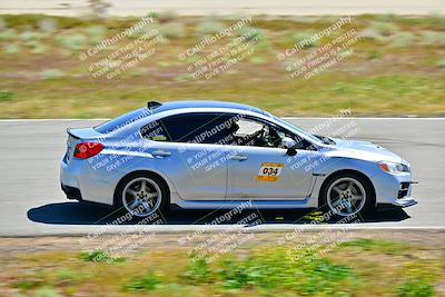 media/Apr-06-2024-Extreme Speed (Sat) [[3431b70655]]/Green-mid int/Session 2-The Balcony/